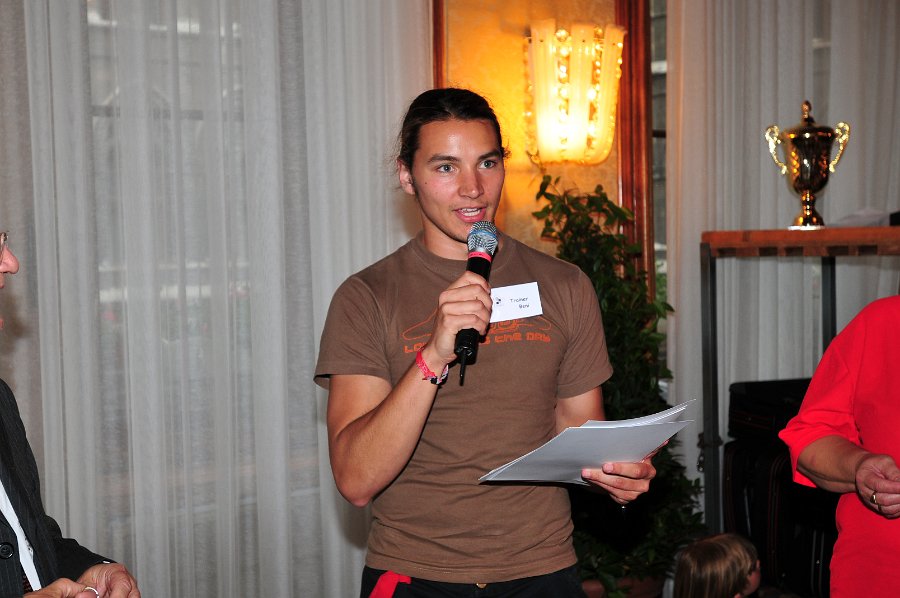 2008.06.03 Schach im Hort 10. Turnier (107)